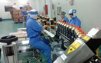 SATO AIDC行業的先鋒,引領條碼與RFID技術革新